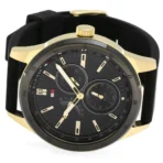 Tommy Hilfiger Watch For Men 1791636 - Image 14