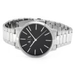 Armani Exchange Watch For Men AX2700 - Image 7