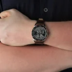 Tommy Hilfiger Watch For Men 1791637 - Image 6