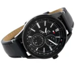 Tommy Hilfiger Watch For Men 1791638 - Image 7
