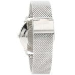 Armani Exchange Watch For Men AX2900 - Image 8