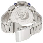 Diesel Watch For Men DZ4328 - Image 5