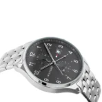 Tommy Hilfiger Watch For Men 1791707 - Image 10