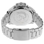 Diesel Watch For Men DZ4465 - Image 7