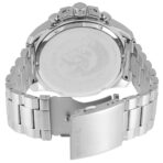 Diesel Watch For Men DZ4477 - Image 5