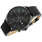 Tommy Hilfiger Watch For Men 1791711 - Image 10