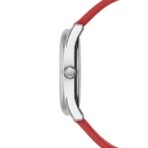 Guess Watch For Women W0911L9 - Image 7