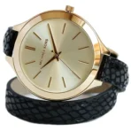 Michael Kors Watch For Women MK2315 - Image 6