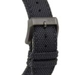 Hugo Boss Watch For Men 1513086 - Image 5