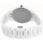 Michael Kors Watch For Women MK3448 - Image 6