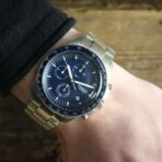 Fossil Watch For Men CH3030 - Image 5