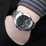 Fossil Watch For Men FS4532 - Image 5