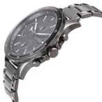 Tommy Hilfiger Watch For Men 1791719 - Image 10