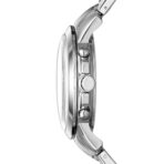 Fossil Watch For Men FS4736 - Image 7