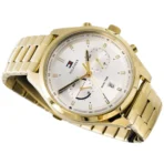 Tommy Hilfiger Watch For Men 1791726 - Image 7