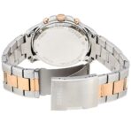 Fossil Watch For Men FS5024 - Image 5