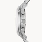 Fossil Watch For Men FS5141 - Image 5