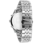 Tommy Hilfiger Watch For Men 1791737 - Image 6