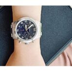 Fossil Watch For Men FS5203 - Image 5