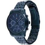 Tommy Hilfiger Watch For Men 1791739 - Image 8