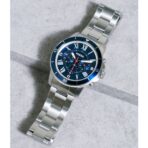 Fossil Watch For Men FS5238 - Image 5