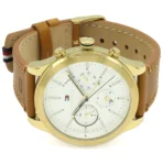 Tommy Hilfiger Watch For Men 1791742 - Image 6