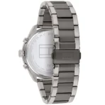 Tommy Hilfiger Watch For Men 1791782 - Image 6