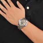 Fossil Watch For Men ME3044 - Image 5