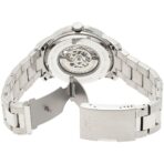 Fossil Watch For Men ME3055 - Image 8