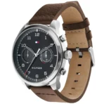 Tommy Hilfiger Watch For Men 1791785 - Image 5