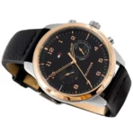 Tommy Hilfiger Watch For Men 1791786 - Image 5