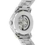 Fossil Watch For Men ME3103 - Image 5