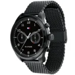 Tommy Hilfiger Watch For Men 1791787 - Image 8