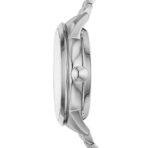 Fossil Watch For Men ME3107 - Image 11