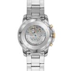 Fossil Watch For Men ME3141 - Image 5