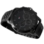 Tommy Hilfiger Watch For Men 1791795 - Image 6