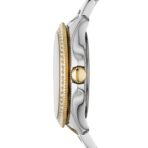Fossil Watch For Women AM4543 - Image 5