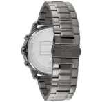 Tommy Hilfiger Watch For Men 1791796 - Image 11