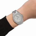 Fossil Watch For Women ES3202 - Image 5