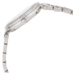 Michael Kors Watch For Women MK3476 - Image 13