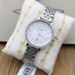 Fossil Watch For Women ES3631 - Image 5