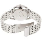 Fossil Watch For Women ES3712 - Image 5