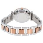 Fossil Watch For Women ES4342 - Image 5