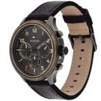 Tommy Hilfiger Watch For Men 1791854 - Image 6