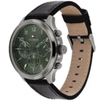 Tommy Hilfiger Watch For Men 1791856 - Image 10