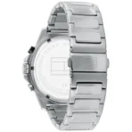 Tommy Hilfiger Watch For Men 1791890 - Image 15