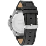 Tommy Hilfiger Watch For Men 1791894 - Image 5