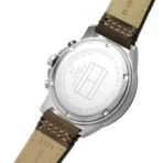 Tommy Hilfiger Watch For Men 1791895 - Image 14