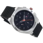 Tommy Hilfiger Watch For Men 1791898 - Image 6