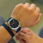 Tommy Hilfiger Watch For Men 1791899 - Image 5